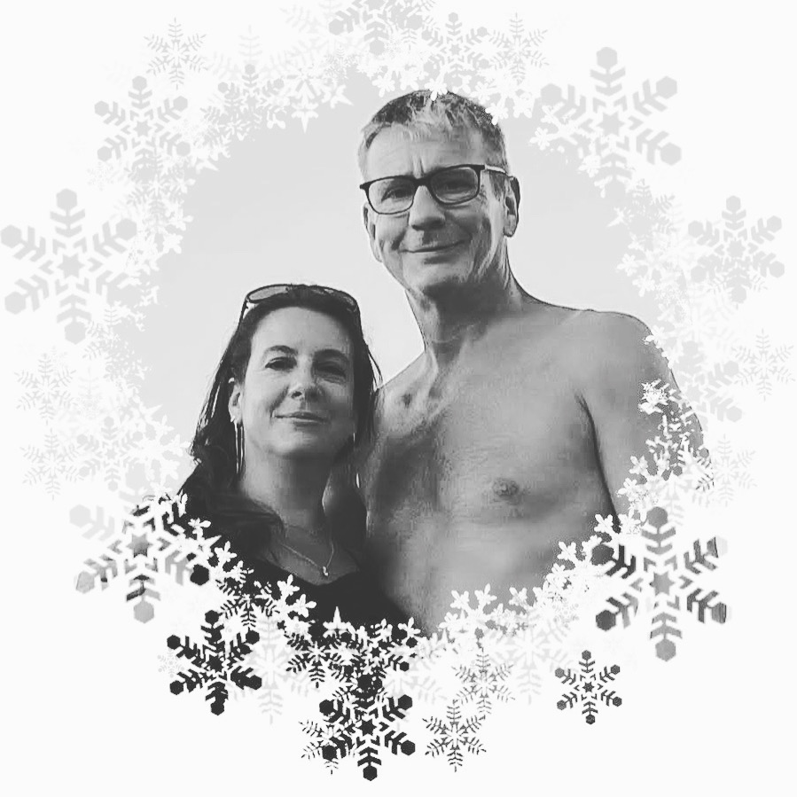 Une description de l'image